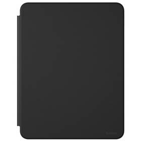 Baseus Minimalist Series na Apple iPad 10.9'' (2022) (ARJS041101) černé
