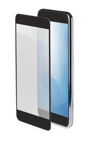 Szkło ochronne Celly Full Glass pro Xiaomi Redmi 5A (FULLGLASS717BK) Czarne