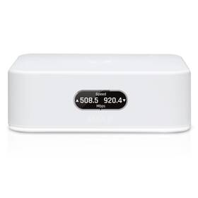 Router Ubiquiti AmpliFi Instant (AFi-INS-R) Biały