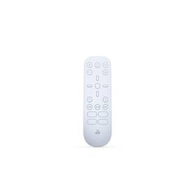 Sony PlayStation 5 Media remote (PS719801122)