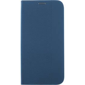 WG Flipbook Duet na Samsung Galaxy A52/A52 5G/A52s 5G (9327) modré