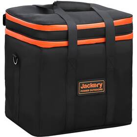 Jackery Explorer 500 (7236)