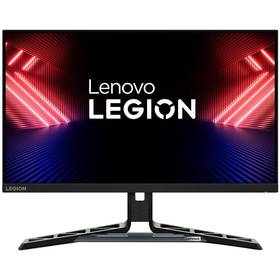 Monitor Lenovo Legion R25i-30 (67B7GACBEU) Czarny