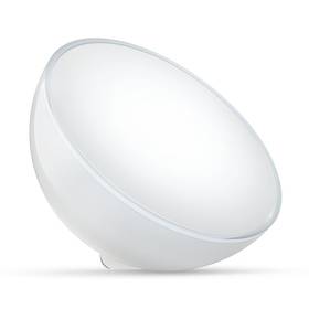 Philips Hue Go Bluetooth White and Color Ambiance (8718696173992)