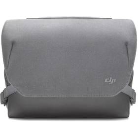 DJI Convertible Carrying Bag (CP.MA.00000432.01) (zánovní - náhradní obal 8801423085)