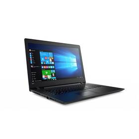 Laptop Lenovo IdeaPad 110-17ACL (80UM002YCK) Czarny