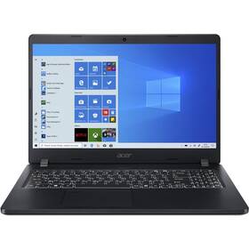 Notebook Acer TravelMate P2 (TMP215-41-R6S3) (NX.VRHEC.004) čierny