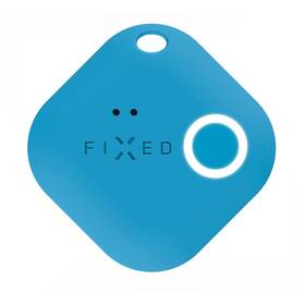 FIXED Smile s motion senzorem (FIXSM-SMM-BL) modrá