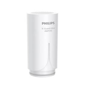 Philips On-Tap AWP315/10 (zánovní 8801454597)
