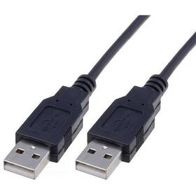 AQ USB 2.0 / USB 2.0 M/M, 3 m (xaqcc60030)