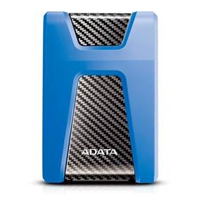 ADATA HD650 1TB (AHD650-1TU31-CBL) modrý