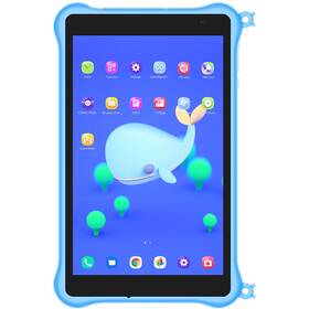 Tablet iGET Blackview TAB G5 Kids (84008117) Niebieski