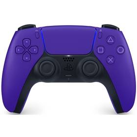 Sony Dualsense pro PS5 - Galactic Purple (PS719728894)