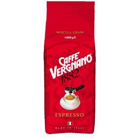 Vergnano Espresso Bar 1 kg