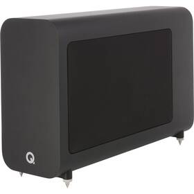 Q Acoustics Q 3060S (QA3566) černý
