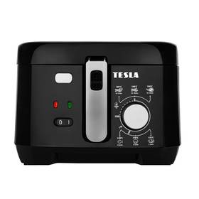 Tesla EasyCook AE300 (lehce opotřebené 8802078839)