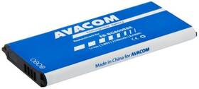 Avacom pre Samsung Galaxy S5 mini, Li-Ion 3,85 V 2100mAh, (náhrada EB-BG800BBE) (GSSA-S5mini-2100)