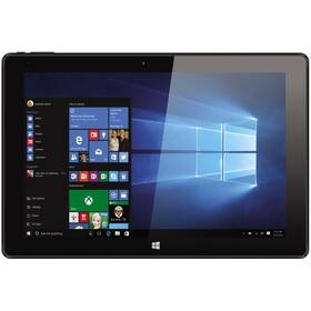 Tablet Umax VisionBook 10Wi-S 64G (UMM220V16) Czarny