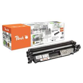 Toner Peach 30X, 3500 stran (112120) Czarna