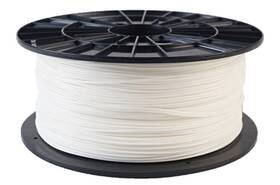 Wkład do piór (filament) Filament PM 1,75 ABS-T, 1 kg (F175ABS-T_WH) Biała