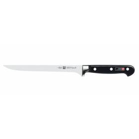 Zwilling PROFESSIONAL“S“ 18 cm