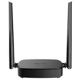 Router Tenda 4G05 (4G05) Czarny