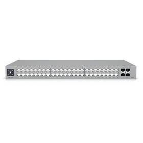 Switch Ubiquiti USW-Pro-48-Max, 48 port (USW-Pro-Max-48)