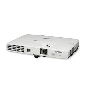 Projektor Epson EB-1751 (V11H479040) Biały