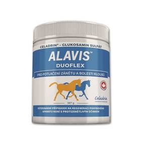 Proszek Alavis Duoflex 387g