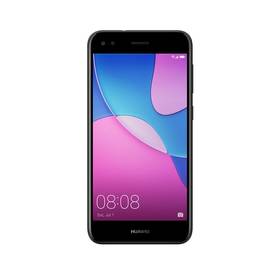 Telefon komórkowy Huawei P9 lite Mini Dual SIM (SP-P9LMDSBOM) Czarny
