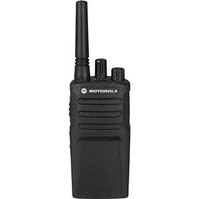 Motorola XT420 (RMP0166BHLAA) černé