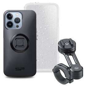 SP Connect na Apple iPhone 13 Pro (53945)