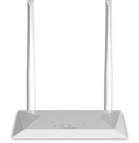 Router Strong 300 (ROUTER300) Biały