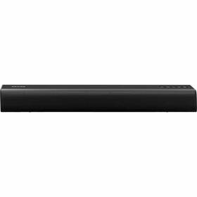 Soundbar Philips TAPB400 Czarny