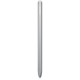 Samsung S Pen pre Galaxy Tab S7 FE (EJ-PT730BSEGEU) strieborný