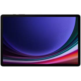 Samsung Galaxy Tab S9+ 5G 12 GB / 512 GB (SM-X816BZAEEUE) grafitová farba