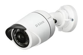 Kamera IP D-Link DCS-4705E (DCS-4705E) Biała