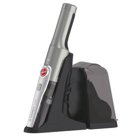 Hoover H-HANDY 700 HH710PPT 011 PETS