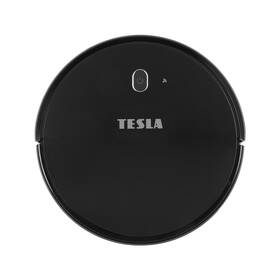 Tesla RoboStar iQ300 čierny