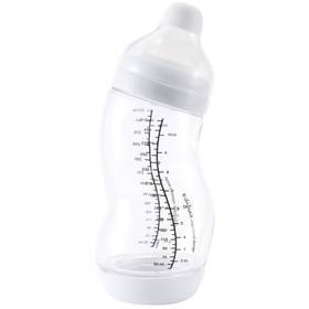 Butelka dla niemowląt Difrax 