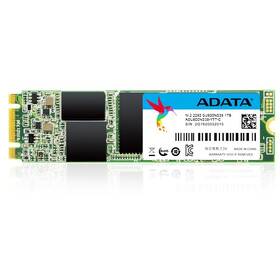 ADATA Ultimate SU800 256GB M.2 2280 (ASU800NS38-256GT-C)