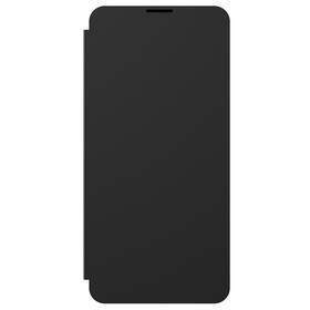 Samsung Galaxy A51 (GP-FWA515AMABW) černé (vráceno - použito 4320011996)