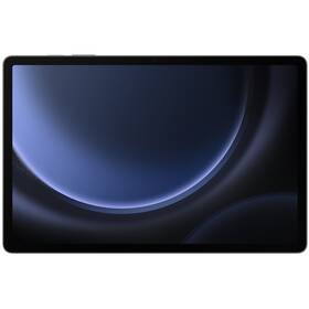 Samsung Galaxy Tab S9 FE+ 8 GB / 128 GB (SM-X610NZAAEUE) šedý