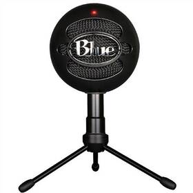 Mikrofon Blue Microphones Snowball iCE Czarny
