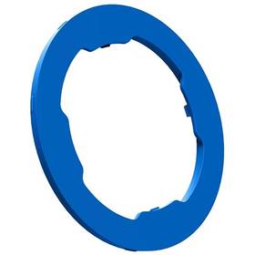 Quad Lock MAG Ring, výmenný (QLP-MCR-BL) modrý
