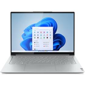 Notebook Lenovo Yoga Slim 7 Pro 14IAH7 (82UT0061CK) šedý