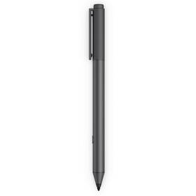 HP Tilt Pen (2MY21AA#ABB) (vrácené zboží 8801247300)