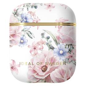 iDeal Of Sweden pro Apple Airpods 1/2 - Floral Romance (IDFAPC-58)
