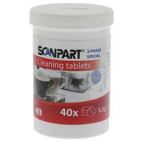 Scanpart SCA2790000220