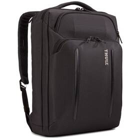 THULE Crossover 2 taška/batoh na 15,6" (TL-C2CB116K) čierny